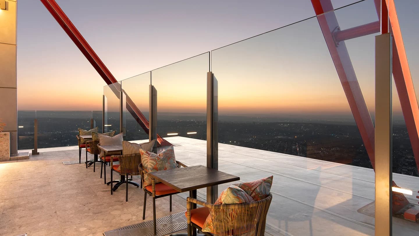 CIB City Guide Alto234 Desktop