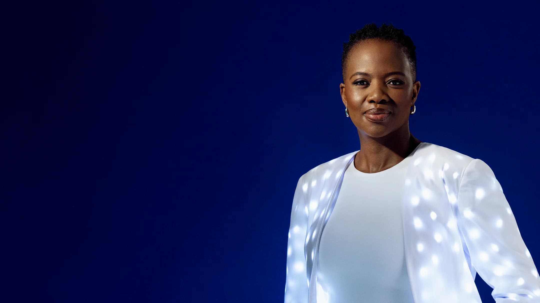 CIB City Guide Inspired To Inspire Desktop