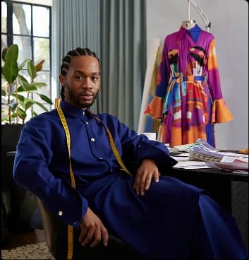 CIB City Guide   Navigation 10   Desktop