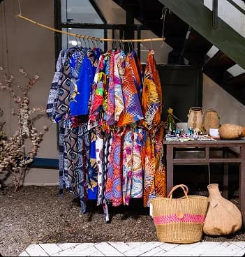 CIB City Guide   Navigation 17   Desktop