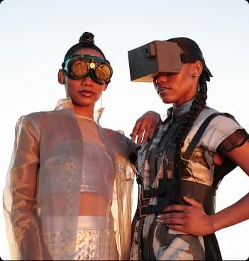 CIB City Guide   Navigation 19   Desktop