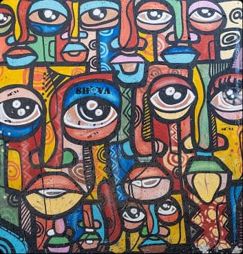 CIB City Guide   Navigation 30   Desktop