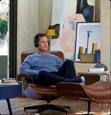 CIB City Guide   Navigation 31   Desktop