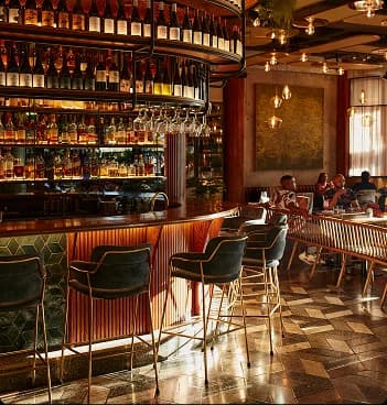 CIB City Guide   Navigation 36   Desktop