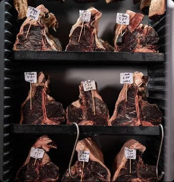 CIB City Guide   Navigation 40   Desktop