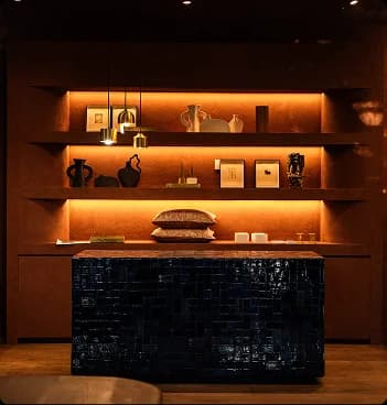 CIB City Guide   Navigation 41   Desktop