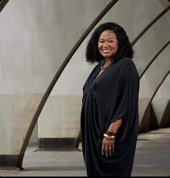 CIB City Guide   Navigation 45   Desktop