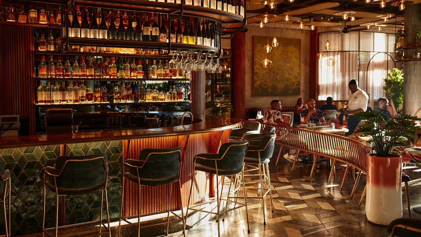 CIB City Guide Proud Mary 3 Desktop