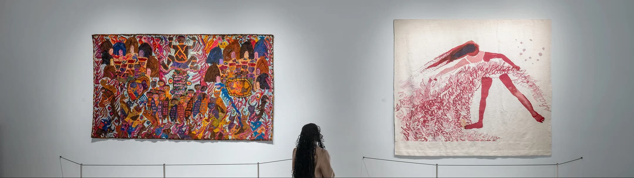 CIB City Guide Standard Bank Art Lab 2 Desktop