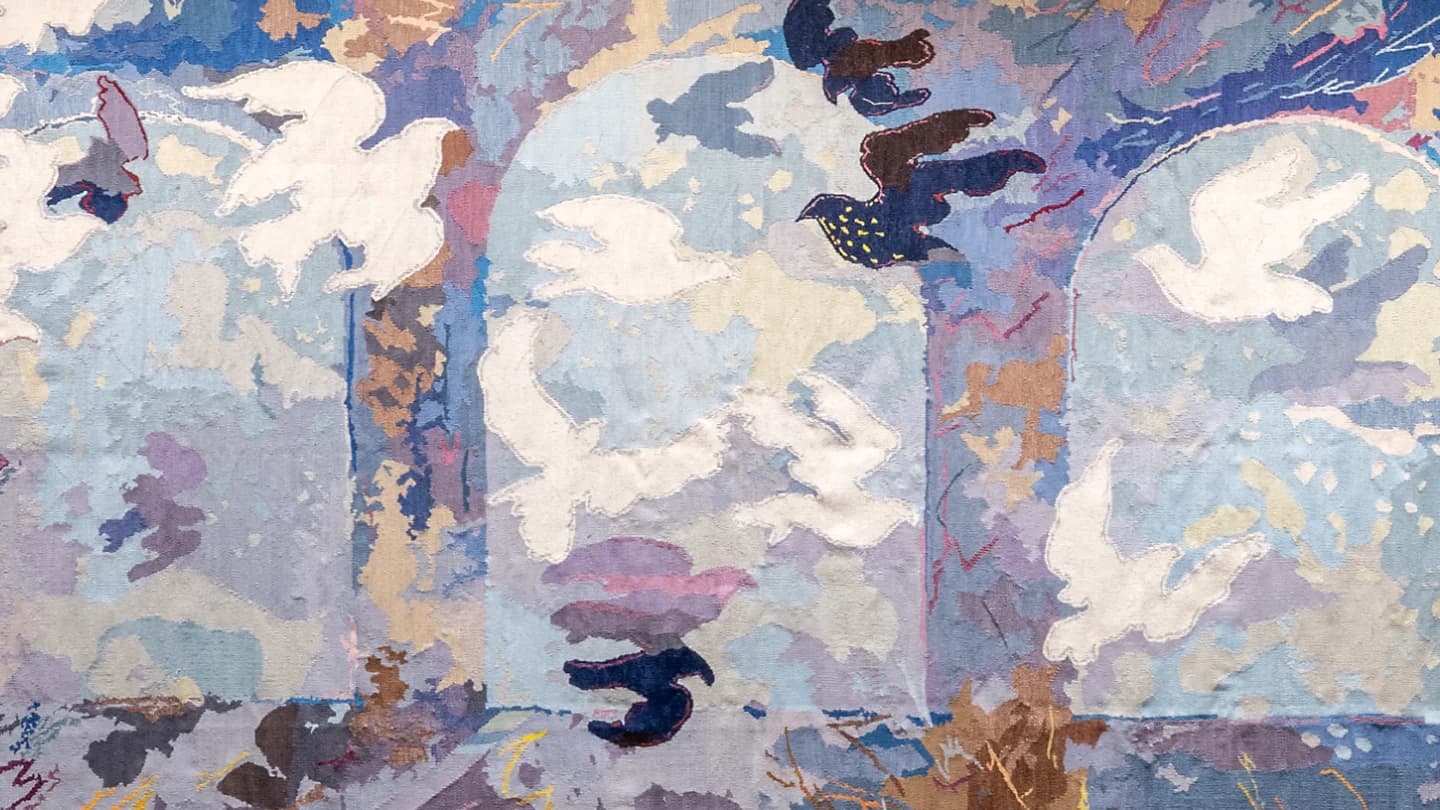 CIB City Guide Standard Bank Art Lab Desktop