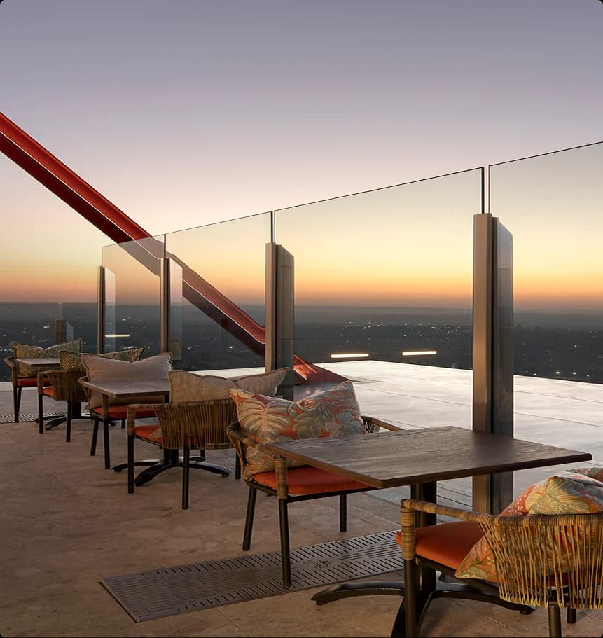 Background image for Alto234 card