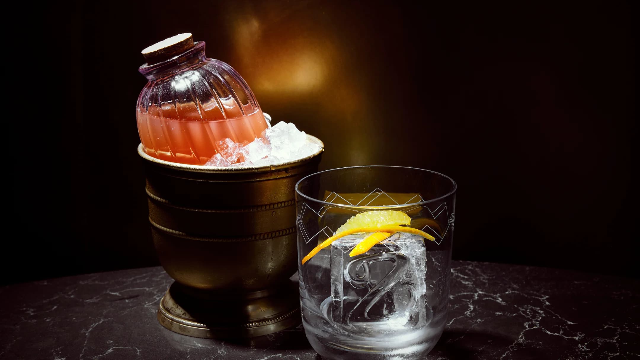 CIB City Guide Zioux 3 Desktop