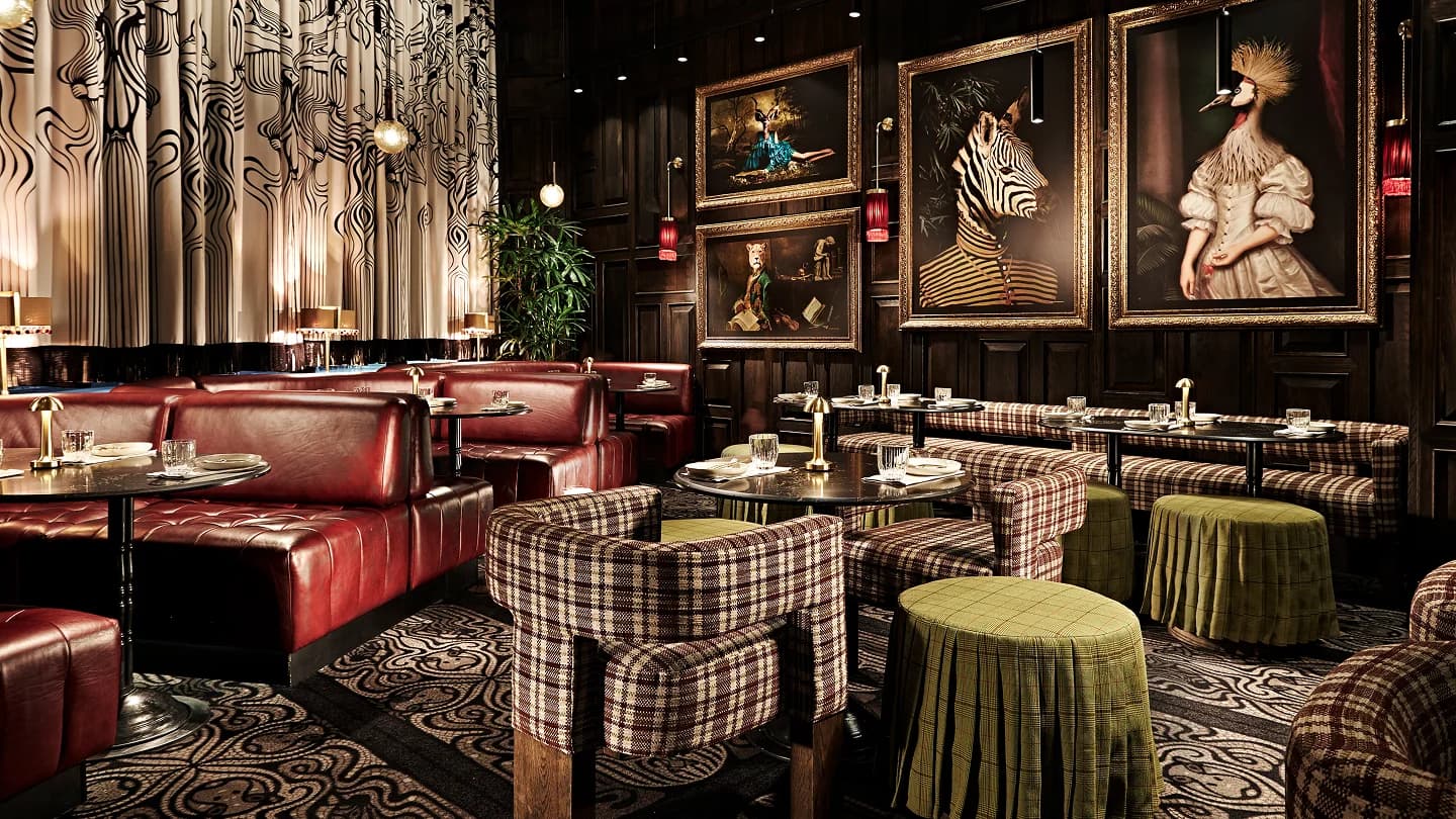 CIB City Guide Zioux 4 Desktop