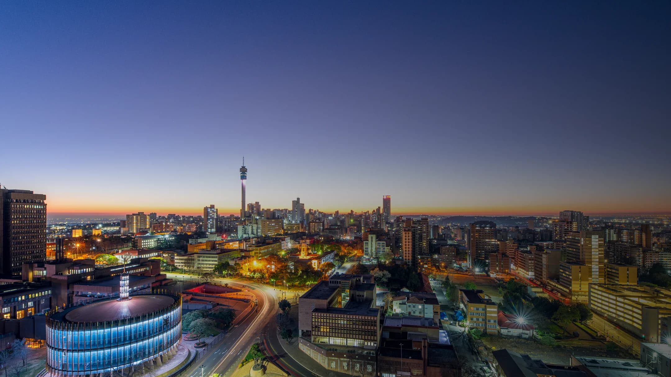 CIB City Guide Cover Background Overlay