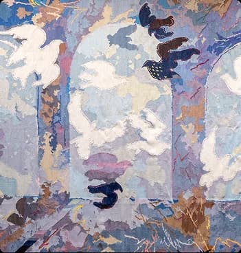 CIB City Guide   Navigation 16   Desktop