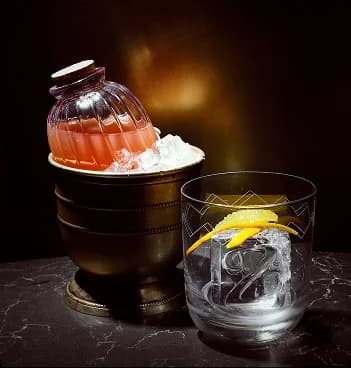 CIB City Guide   Navigation 18   Desktop