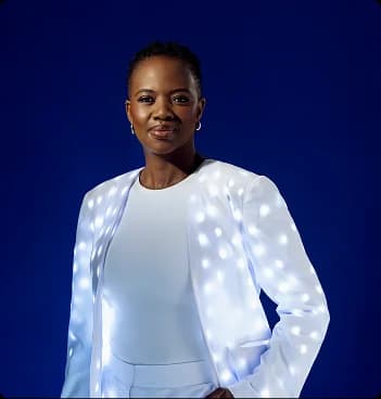 CIB City Guide   Navigation 28   Desktop