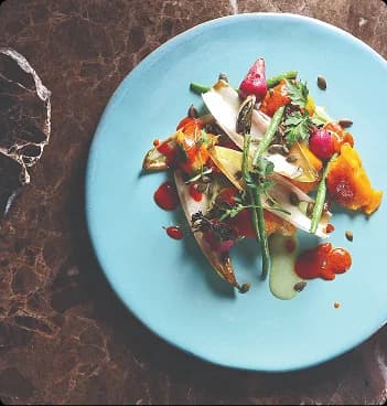 CIB City Guide   Navigation 33   Desktop