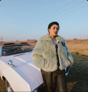 CIB City Guide   Navigation 34   Desktop