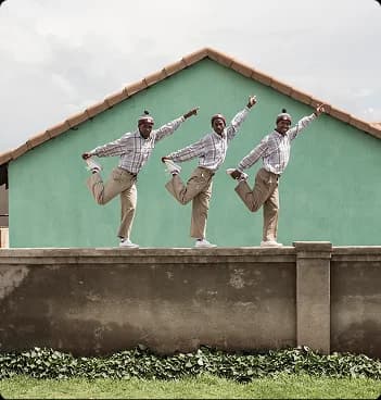 CIB City Guide   Navigation 37   Desktop