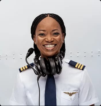 CIB City Guide   Navigation 44   Desktop