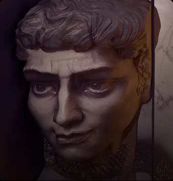 CIB City Guide Navigation 16 Desktop